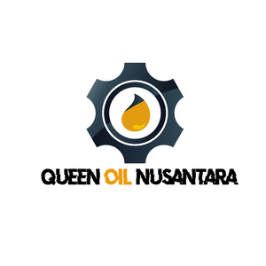 Queen Oil Nusantara
