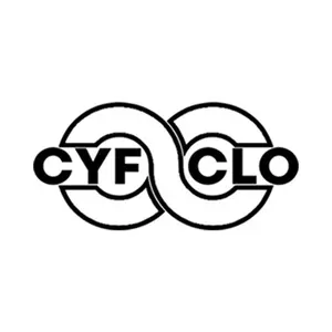 Cyfclo Apparel