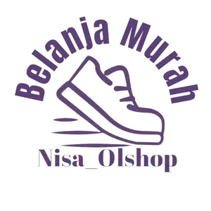 NISA OLSHOP17