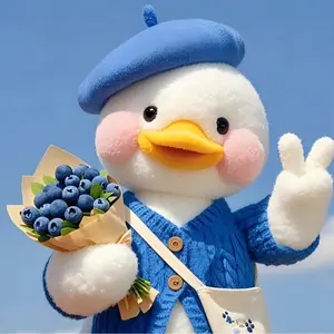 SANGSHEN888