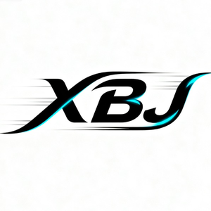X B J