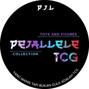 PejalleleShop