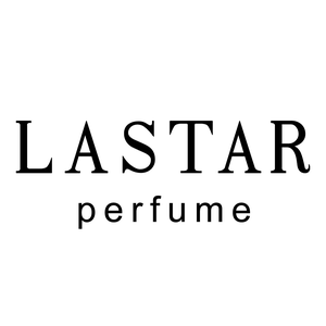 LASTAR