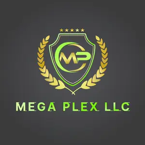mega plex llc