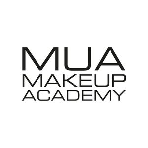MUA Cosmetics