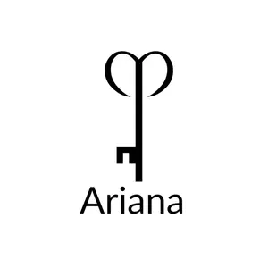 ARIANA PH 2
