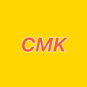 Cmkshopping