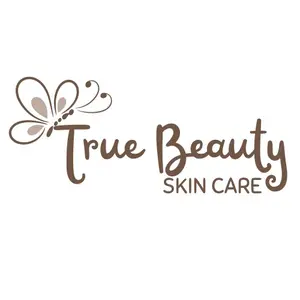 TrueBeautySkincare