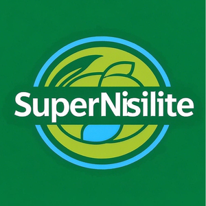 SuperNisilite