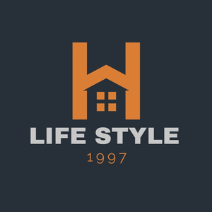 LIFE STYLE 5
