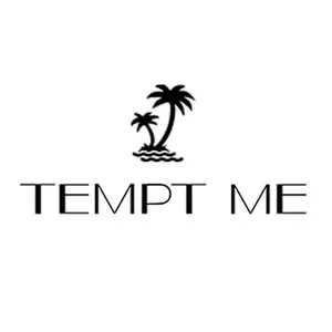 Tempt Me Shop