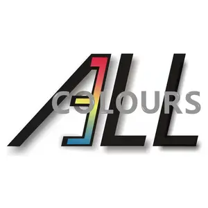 Allcolours