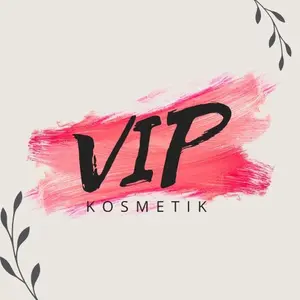 VIP KOSMETIK