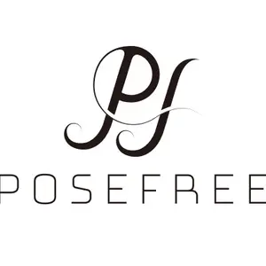 PoseFree