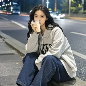 BFT1
