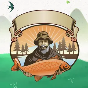 Flying Fish