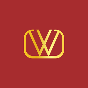 WAWA Global Sdn Bhd