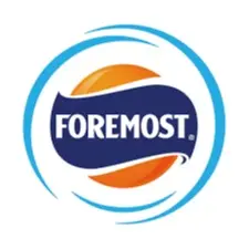 Foremost TH