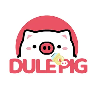 DULEPIGPH