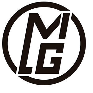 MG TECH PH