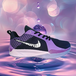 Dunk king shoes