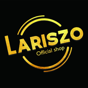 lariszo