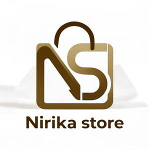 Nirika store