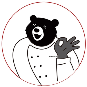ZOBUTSU-Official