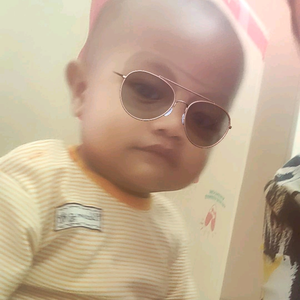 litdiadiana
