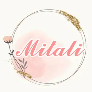 mitali