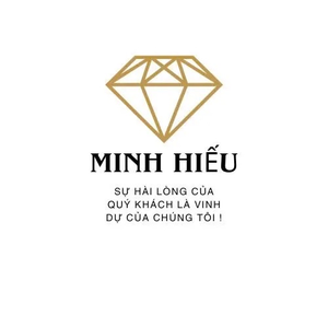 Minh Hiếu Shop 68