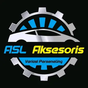 ASL Aksesoriis