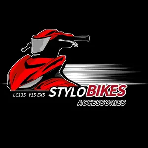 stylobikes