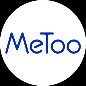 Metoo Beauty