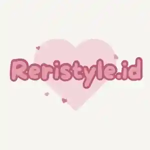 Reristyle.id