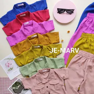 putriownerbabyjeshop04