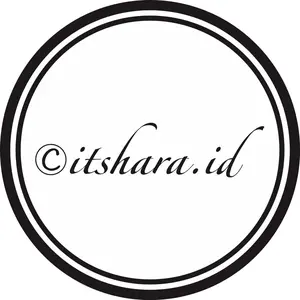 itshara.id