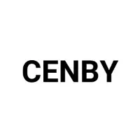 Cenby Viet Nam