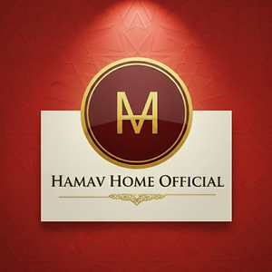 SAJADAH HAMAV HOME STORE