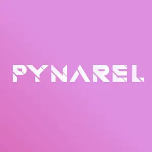 PYNAREL