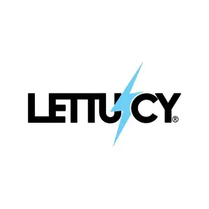 Lettucy store