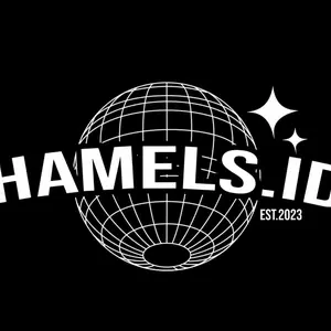HamelsOfficial