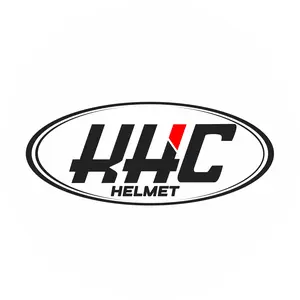 KHC HELMET