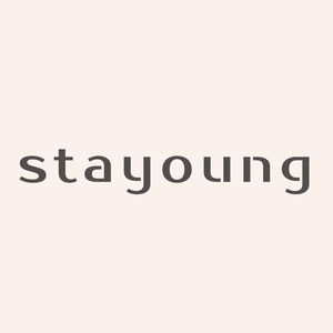 STAYOUNG.PH