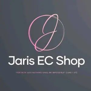 JARIS EC SHOP