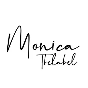 Monicathelabel