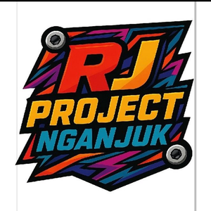 RJ Project Nganjuk