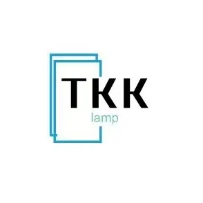 TKK SOLAR