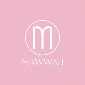 Mawwah Hijab
