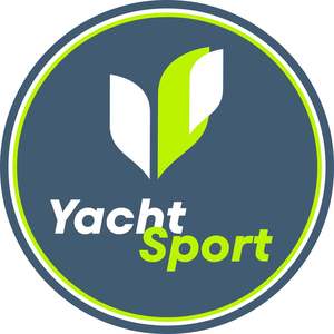 Yacht Sport